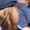 2010-04-18 (144)